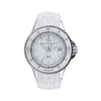 Armbanduhr Cesare Paciotti Herr in Stahl TSDFO25 - TSDFO25